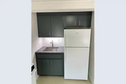 6 Willow Avenue #3rd fl, Cornwall, NY 12518 - Photo 8