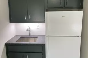 6 Willow Ave, Cornwall, NY 12518 - Photo 8