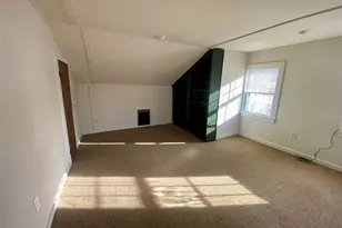 6 Willow Ave, Cornwall, NY 12518 - Photo 2