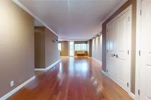 118-17 Union Tpke, Forest Hills, NY 11375 - Photo 2