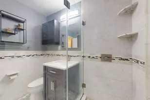 118-17 Union Tpke, Forest Hills, NY 11375 - Photo 26