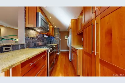 118-17 Union Turnpike #5H, Forest Hills, NY 11375 - Photo 18