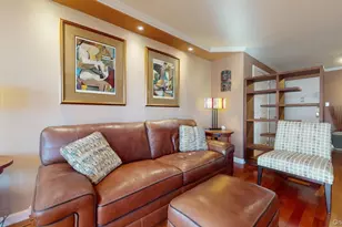 118-17 Union Tpke, Forest Hills, NY 11375 - Photo 6