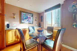 118-17 Union Tpke, Forest Hills, NY 11375 - Photo 10