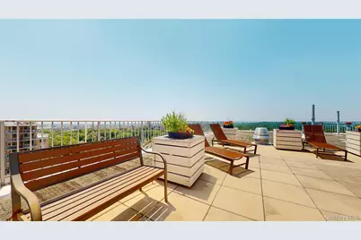 118-17 Union Turnpike #5H, Forest Hills, NY 11375 - Photo 48