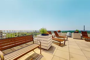 118-17 Union Tpke, Forest Hills, NY 11375 - Photo 48