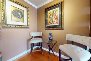 118-17 Union Tpke, Forest Hills, NY 11375 - Photo 4