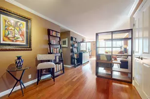 118-17 Union Tpke, Forest Hills, NY 11375 - Photo 1