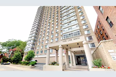 118-17 Union Turnpike #5H, Forest Hills, NY 11375 - Photo 40