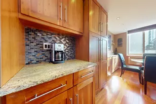 118-17 Union Tpke, Forest Hills, NY 11375 - Photo 14