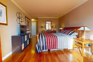 118-17 Union Tpke, Forest Hills, NY 11375 - Photo 28