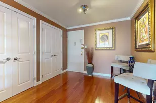 118-17 Union Tpke, Forest Hills, NY 11375 - Photo 4