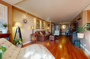 118-17 Union Tpke, Forest Hills, NY 11375 - Photo 22