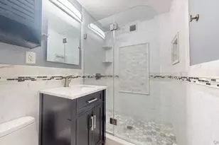 118-17 Union Tpke, Forest Hills, NY 11375 - Photo 32