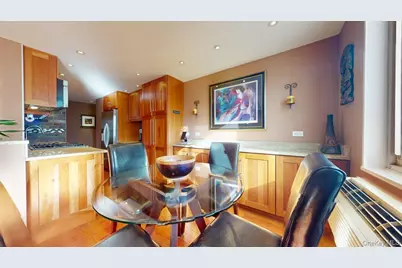 118-17 Union Turnpike #5H, Forest Hills, NY 11375 - Photo 16