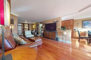 118-17 Union Tpke, Forest Hills, NY 11375 - Photo 14