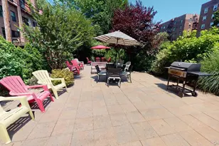 118-17 Union Tpke, Forest Hills, NY 11375 - Photo 46