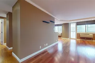 118-17 Union Tpke, Forest Hills, NY 11375 - Photo 6