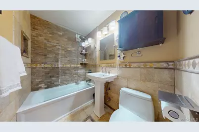 118-17 Union Turnpike #5H, Forest Hills, NY 11375 - Photo 30