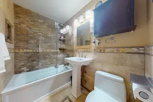 118-17 Union Tpke, Forest Hills, NY 11375 - Photo 30