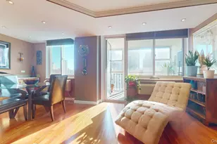 118-17 Union Tpke, Forest Hills, NY 11375 - Photo 12