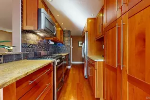 118-17 Union Tpke, Forest Hills, NY 11375 - Photo 12