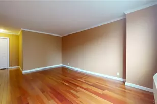 118-17 Union Tpke, Forest Hills, NY 11375 - Photo 20