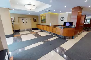 118-17 Union Tpke, Forest Hills, NY 11375 - Photo 34