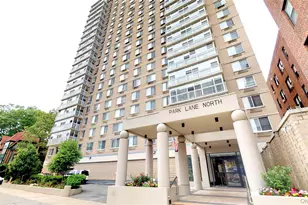 118-17 Union Tpke, Forest Hills, NY 11375 - Photo 32