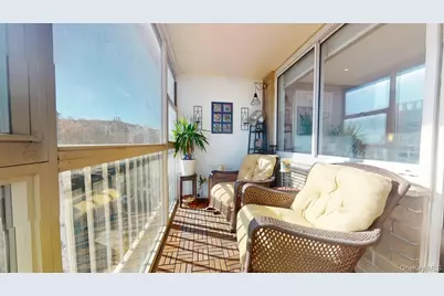 118-17 Union Turnpike #5H, Forest Hills, NY 11375 - Photo 38