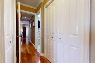 118-17 Union Tpke, Forest Hills, NY 11375 - Photo 16