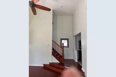 22 Elm Road, Monroe, NY 10950 - Photo 8