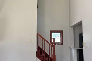 22 Elm Rd, Monroe, NY 10950 - Photo 8