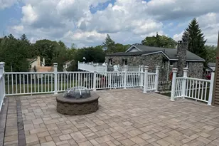 22 Elm Rd, Monroe, NY 10950 - Photo 4