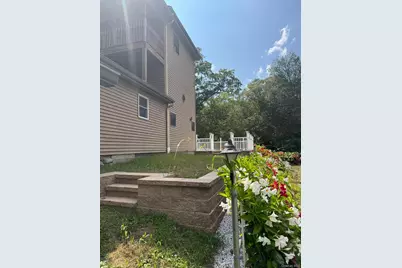 22 Elm Road, Monroe, NY 10950 - Photo 2