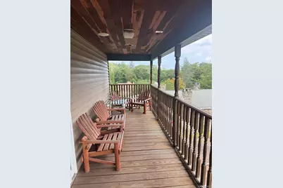 22 Elm Road, Monroe, NY 10950 - Photo 6