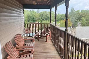 22 Elm Rd, Monroe, NY 10950 - Photo 6