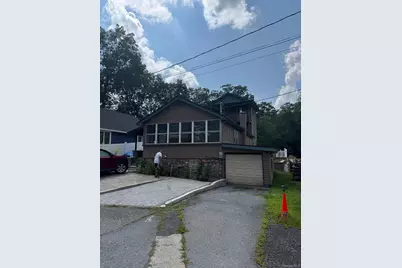 22 Elm Road, Monroe, NY 10950 - Photo 1