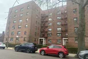 147-14 84th Rd, Briarwood, NY 11435 - Photo 1