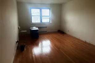 147-14 84th Rd, Briarwood, NY 11435 - Photo 8