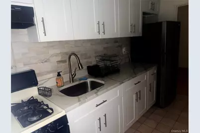 147-14 84 Road #2A, Briarwood, NY 11435 - Photo 14