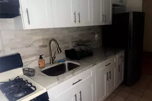 147-14 84th Rd, Briarwood, NY 11435 - Photo 14