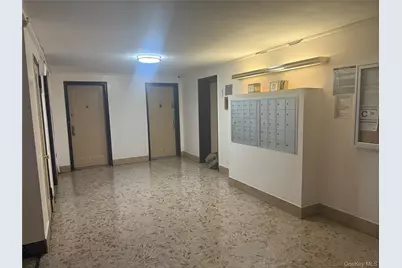 147-14 84 Road #2A, Briarwood, NY 11435 - Photo 6