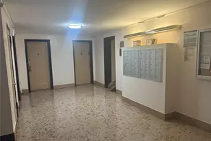 147-14 84th Rd, Briarwood, NY 11435 - Photo 6