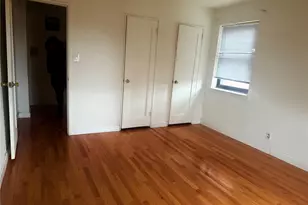 147-14 84th Rd, Briarwood, NY 11435 - Photo 10