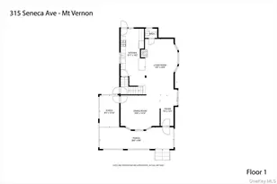 315 Seneca Ave, Mount Vernon, NY 10553 - Photo 36