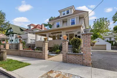 315 Seneca Avenue, Mount Vernon, NY 10553 - Photo 4