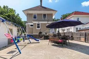 315 Seneca Ave, Mount Vernon, NY 10553 - Photo 32