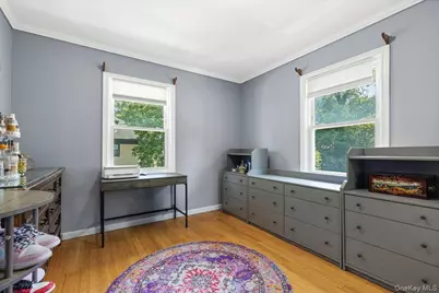 315 Seneca Avenue, Mount Vernon, NY 10553 - Photo 18