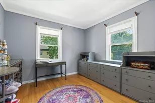 315 Seneca Ave, Mount Vernon, NY 10553 - Photo 18